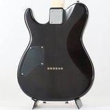 KR-24-2H-FXD_(Amber_R)_04