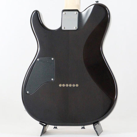 KR-24-2H-FXD_(Amber_R)_04