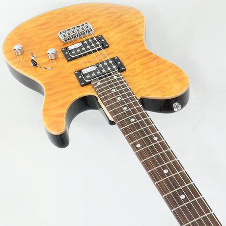 KR-24-2H-FXD_(Amber_R)_05
