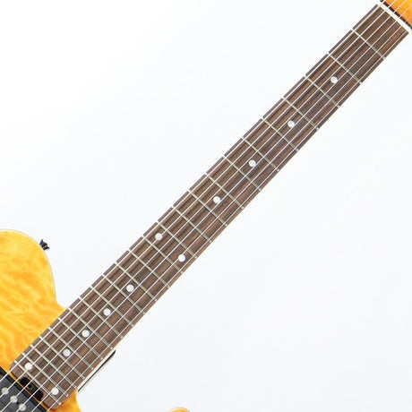 KR-24-2H-FXD_(Amber_R)_06