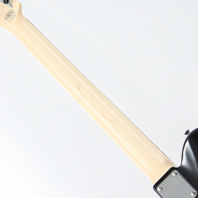 KR-24-2H-FXD_(Amber_R)_07
