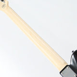 KR-24-2H-FXD_(Amber_R)_07