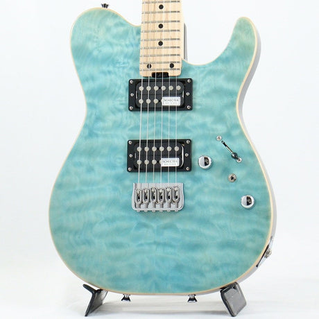 KR-24-2H-FXD_(Aqua_Blue_Maple)_01