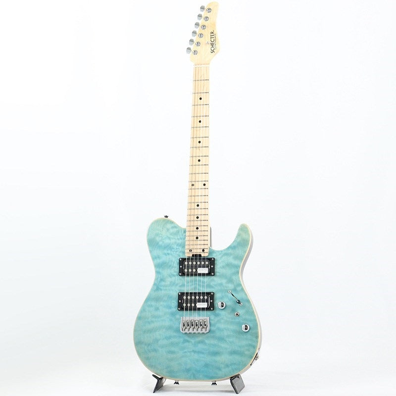 KR-24-2H-FXD_(Aqua_Blue_Maple)_02
