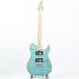 KR-24-2H-FXD_(Aqua_Blue_Maple)_02