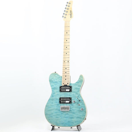 KR-24-2H-FXD_(Aqua_Blue_Maple)_02