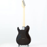KR-24-2H-FXD_(Aqua_Blue_Maple)_03