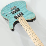 KR-24-2H-FXD_(Aqua_Blue_Maple)_05