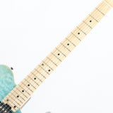 KR-24-2H-FXD_(Aqua_Blue_Maple)_06