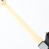KR-24-2H-FXD_(Aqua_Blue_Maple)_07