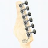 KR-24-2H-FXD_(Aqua_Blue_Maple)_09