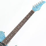KR-24-2H-FXD_(Aqua_Blue_Rosewood)_06