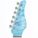 KR-24-2H-FXD_(Aqua_Blue_Rosewood)_08