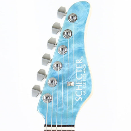 KR-24-2H-FXD_(Aqua_Blue_Rosewood)_08
