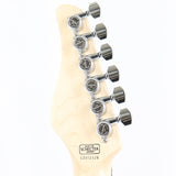 KR-24-2H-FXD_(Aqua_Blue_Rosewood)_09