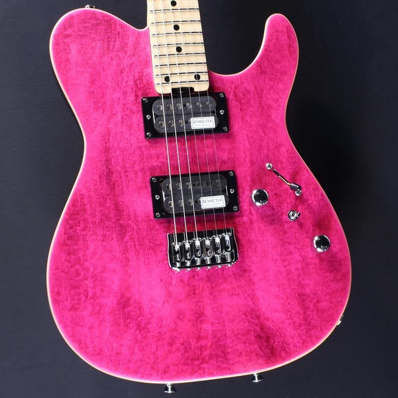 KR-24-2H-FXD_(See-Thru_Pink_Maple)_#S2506246_[Special_Price]_01