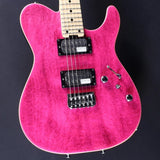 KR-24-2H-FXD_(See-Thru_Pink_Maple)_#S2506246_[Special_Price]_01