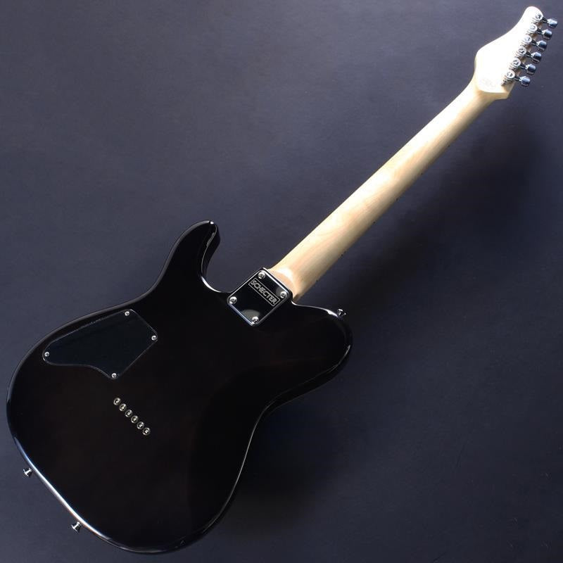 KR-24-2H-FXD_(See-Thru_Pink_Maple)_#S2506246_[Special_Price]_06