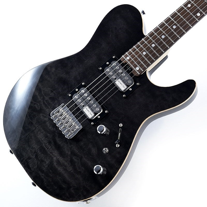 KR-24-2H-FXD_(See-thru_Black_R)_01