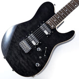 KR-24-2H-FXD_(See-thru_Black_R)_01