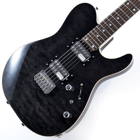 KR-24-2H-FXD_(See-thru_Black_R)_01