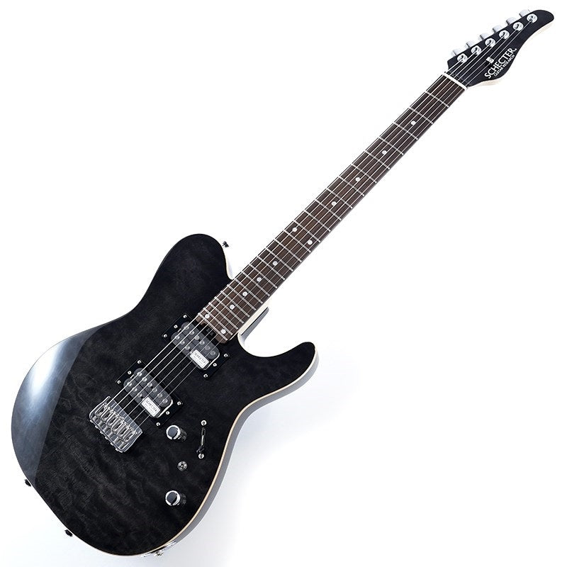 KR-24-2H-FXD_(See-thru_Black_R)_02