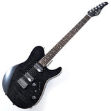 KR-24-2H-FXD_(See-thru_Black_R)_02