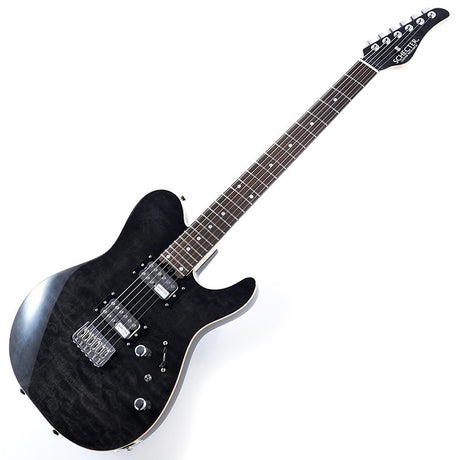 KR-24-2H-FXD_(See-thru_Black_R)_02