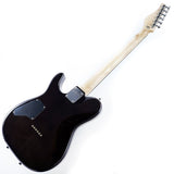 KR-24-2H-FXD_(See-thru_Black_R)_03