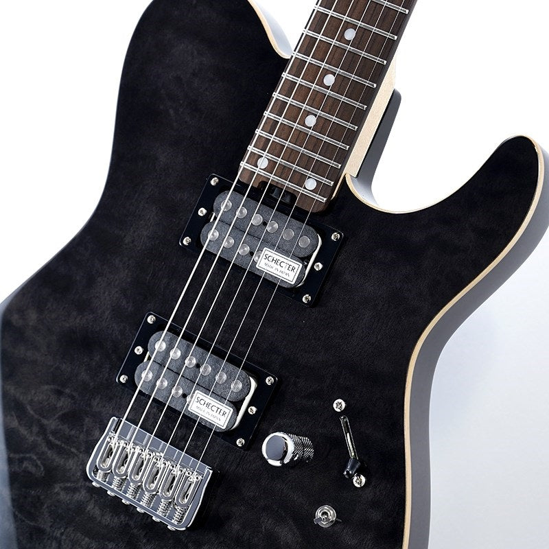 KR-24-2H-FXD_(See-thru_Black_R)_04