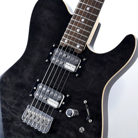 KR-24-2H-FXD_(See-thru_Black_R)_04