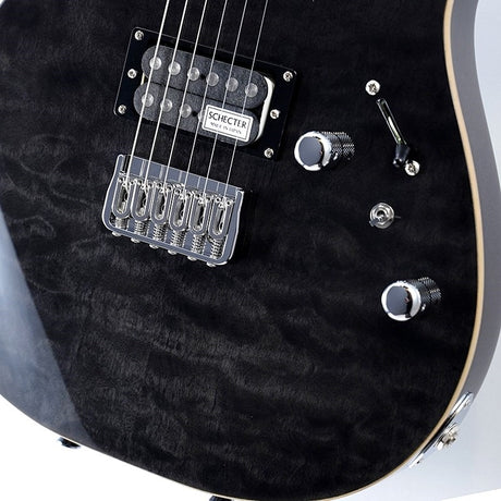 KR-24-2H-FXD_(See-thru_Black_R)_05