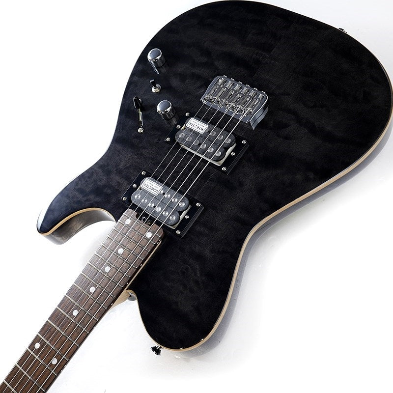 KR-24-2H-FXD_(See-thru_Black_R)_06