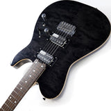 KR-24-2H-FXD_(See-thru_Black_R)_06