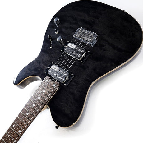 KR-24-2H-FXD_(See-thru_Black_R)_06