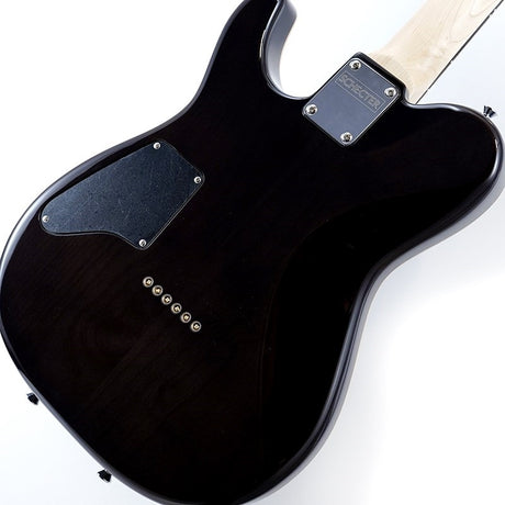 KR-24-2H-FXD_(See-thru_Black_R)_08