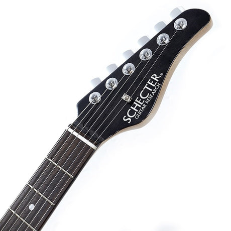 KR-24-2H-FXD_(See-thru_Black_R)_09