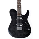 KR-24-2H-FXD_(See-thru_Black_R)_10