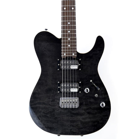 KR-24-2H-FXD_(See-thru_Black_R)_10