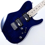 KR-24-2H-FXD_(See-thru_Blue_M)_01