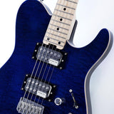 KR-24-2H-FXD_(See-thru_Blue_M)_04