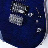 KR-24-2H-FXD_(See-thru_Blue_M)_05