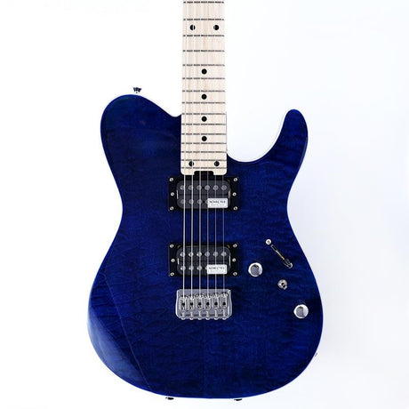 KR-24-2H-FXD_(See-thru_Blue_M)_10