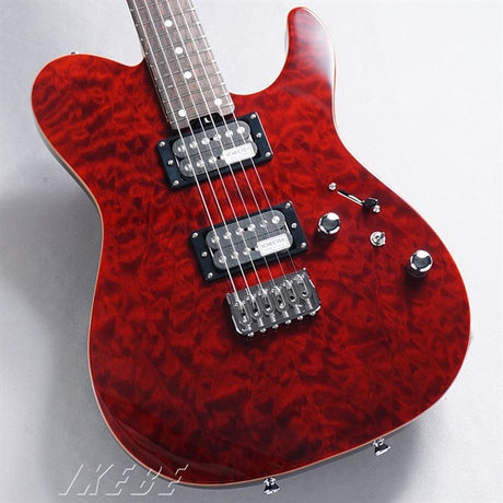 KR-24-2H-FXD_(See-thru_Red_R)_01