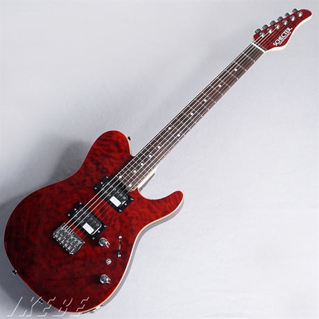 KR-24-2H-FXD_(See-thru_Red_R)_02