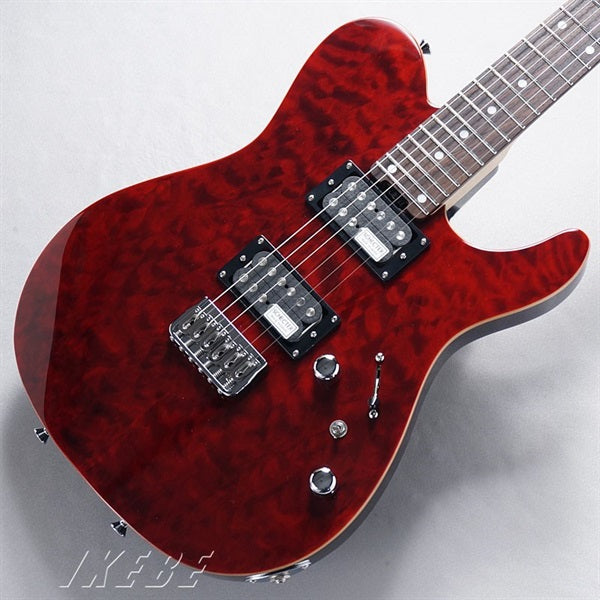 KR-24-2H-FXD_(See-thru_Red_R)_03