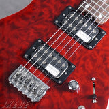 KR-24-2H-FXD_(See-thru_Red_R)_04