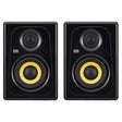 KREATE_3_STUDIO_MONITOR_(Pair)_(KRK)_(Studio_Monitor)_(Speaker)_01