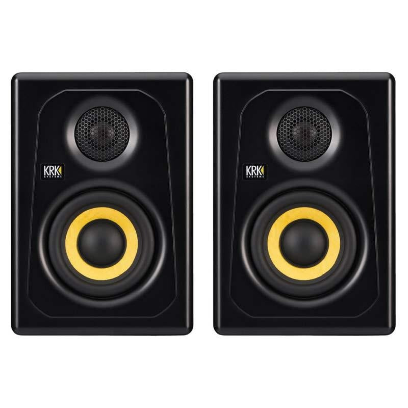 KREATE_3_STUDIO_MONITOR_(Pair)_(KRK)_(Studio_Monitor)_(Speaker)_01