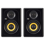 KREATE_3_STUDIO_MONITOR_(Pair)_(KRK)_(Studio_Monitor)_(Speaker)_01